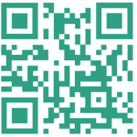 Line QR Code